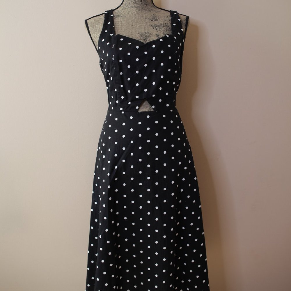 Dress | Dinner Dress | Brunch Dress |